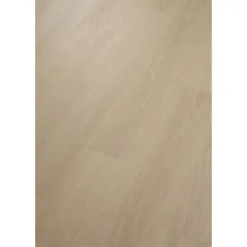 Panele COREtec SurPlus - ELEGANCE OAK 73 - 50 RLV 3673